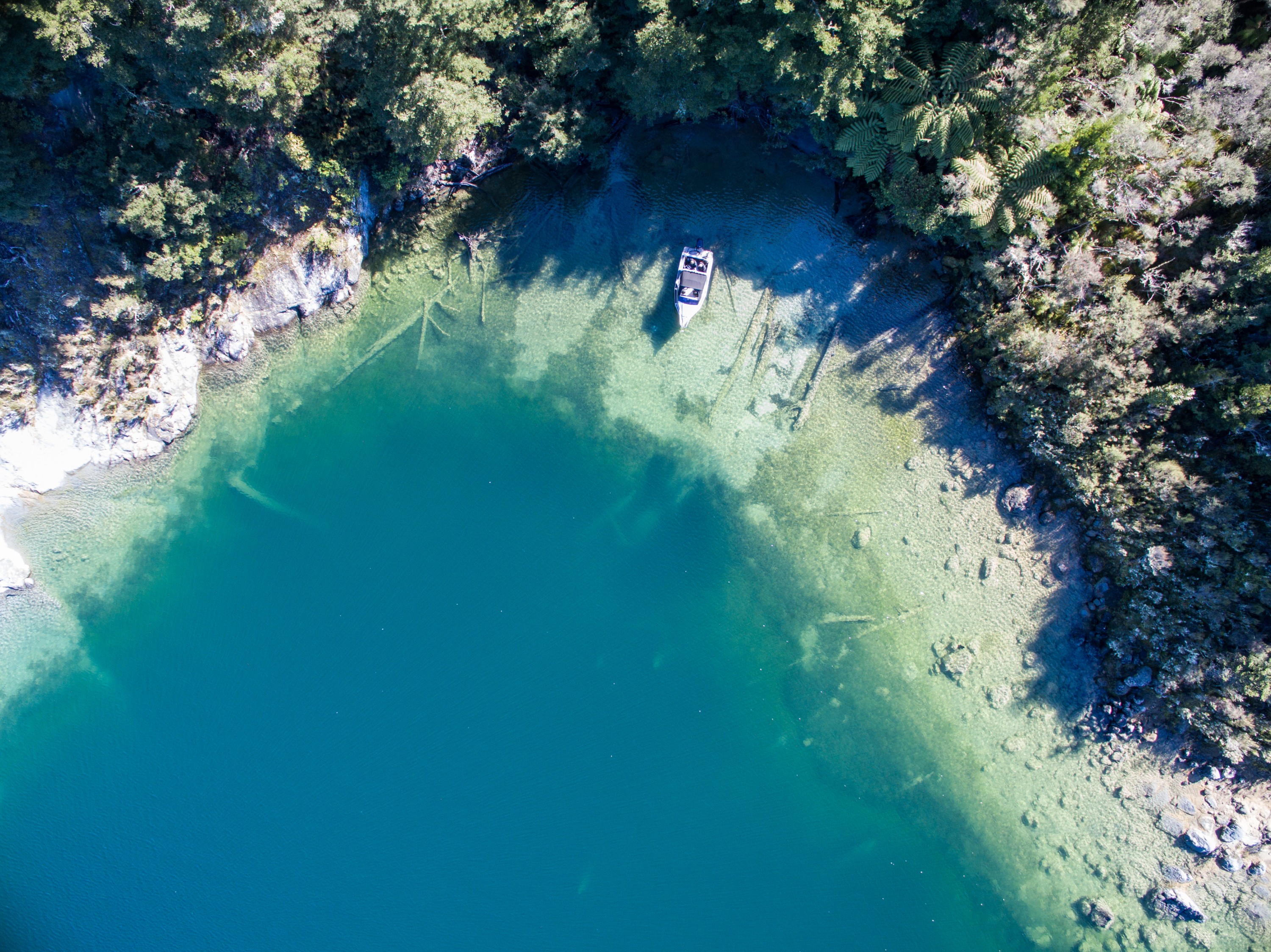 DJI_0033 (2) – Waikaremoana, Waikaremoana_August_16, adventure, aerial, crispin, drone, fresh, freshwater, lake, new, nz, quad, sky, urewera, zealand